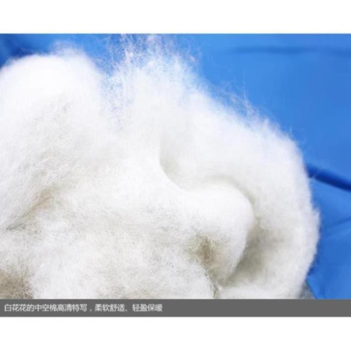 Túi Ngủ Văn Phòng,Dã Ngoại Loại Xịn Cao Cấp