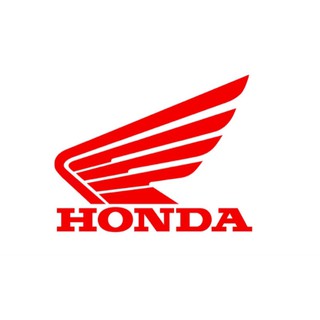 Huy_phukienxeThailan