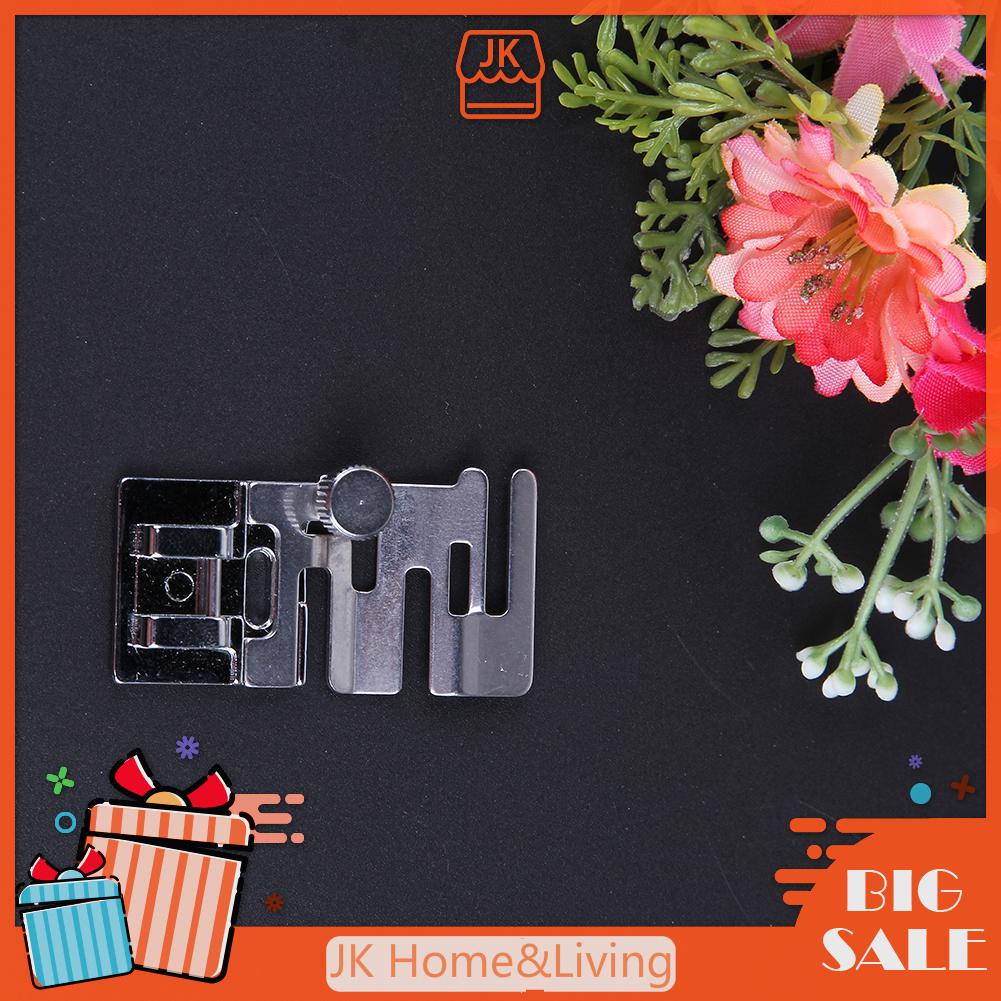 1 Chân Vịt Cho Máy May