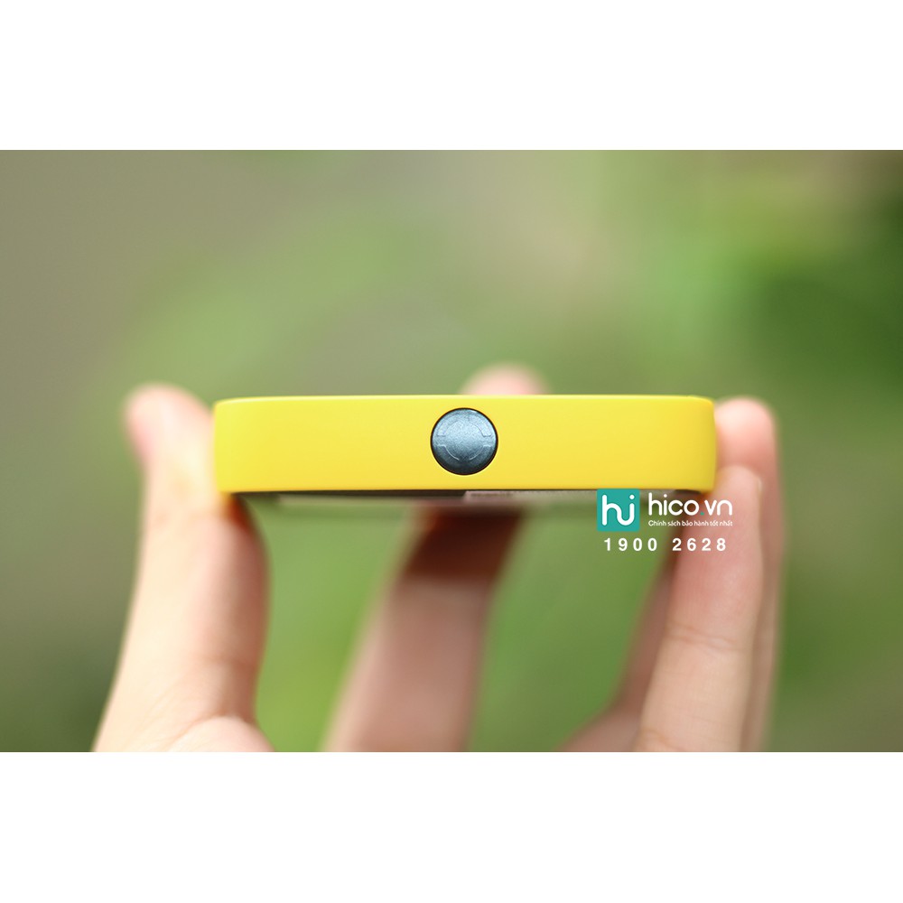 BỘ PHÁT WIFI 3G/4G ALCATEL Y853 EE40 -NHỎ GON, KẾT NỐI NHIỀU THIẾT BỊ | BigBuy360 - bigbuy360.vn