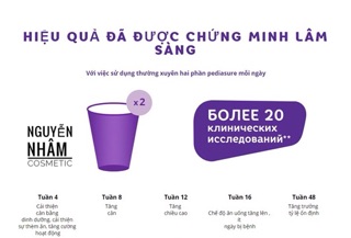 SỮA PEDIASURE NGA hàng air