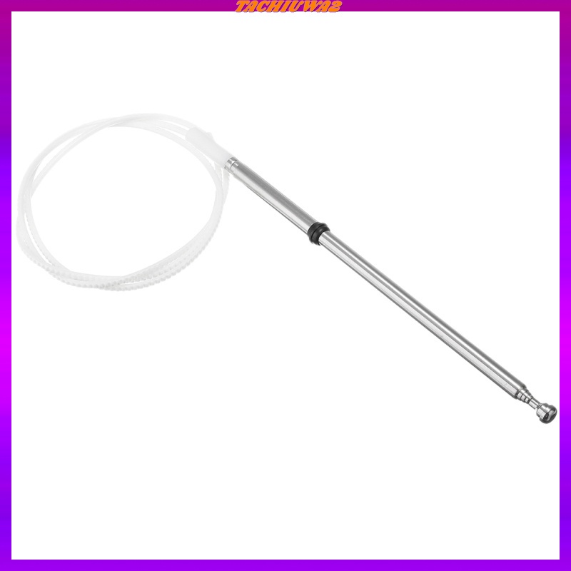 Dây Cáp Ăng Ten Radio Thay Thế Tachiuwa2 Cho Toyota Land Cruiser