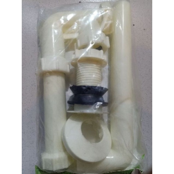 XI PHÔNG NHỰA CỨNG CHẬU LAVABO ĐẠI ÁNH SÁNG