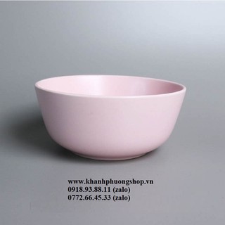 tô sứ - tô sứ đẹp