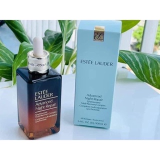 Serum Estee Lauder Advance Night Repaired 100ml