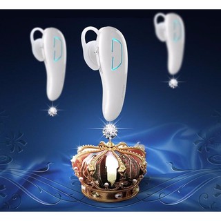 Tai nghe Bluetooth Joway H02