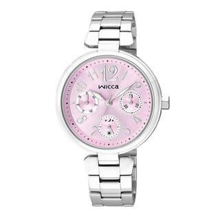 Đồng hồ nữ Citizen Quartz BH7 - màu 423/ 431/ 415