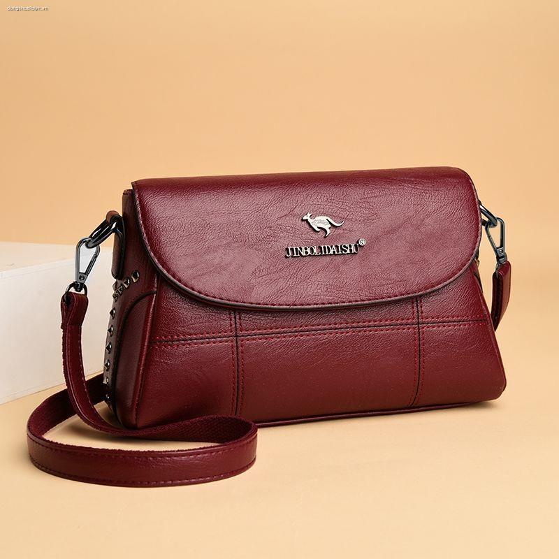 Túi xách kích thước lớn thời trang nữ