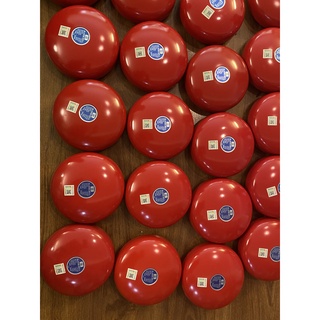 Chuông báo cháy 6'' yfb-b6