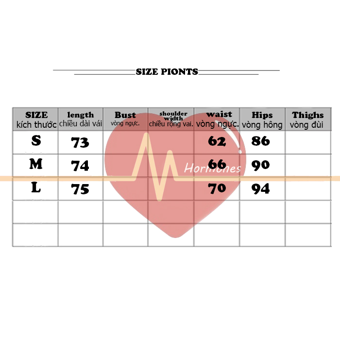 Chân Váy Caro Lưng Cao Thiết Kế Thanh Lịch Thời Trang Cho Phụ Nữ | BigBuy360 - bigbuy360.vn