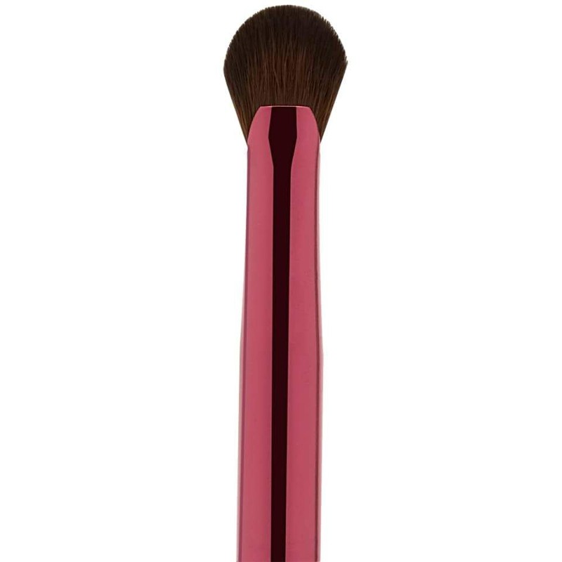 Cọ Trang Điểm Tô Màu Mắt BH Cosmetics Detailing Fan Brush 6