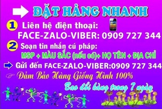 ĐẦM XOÈ SỌC SÁT NÁCH