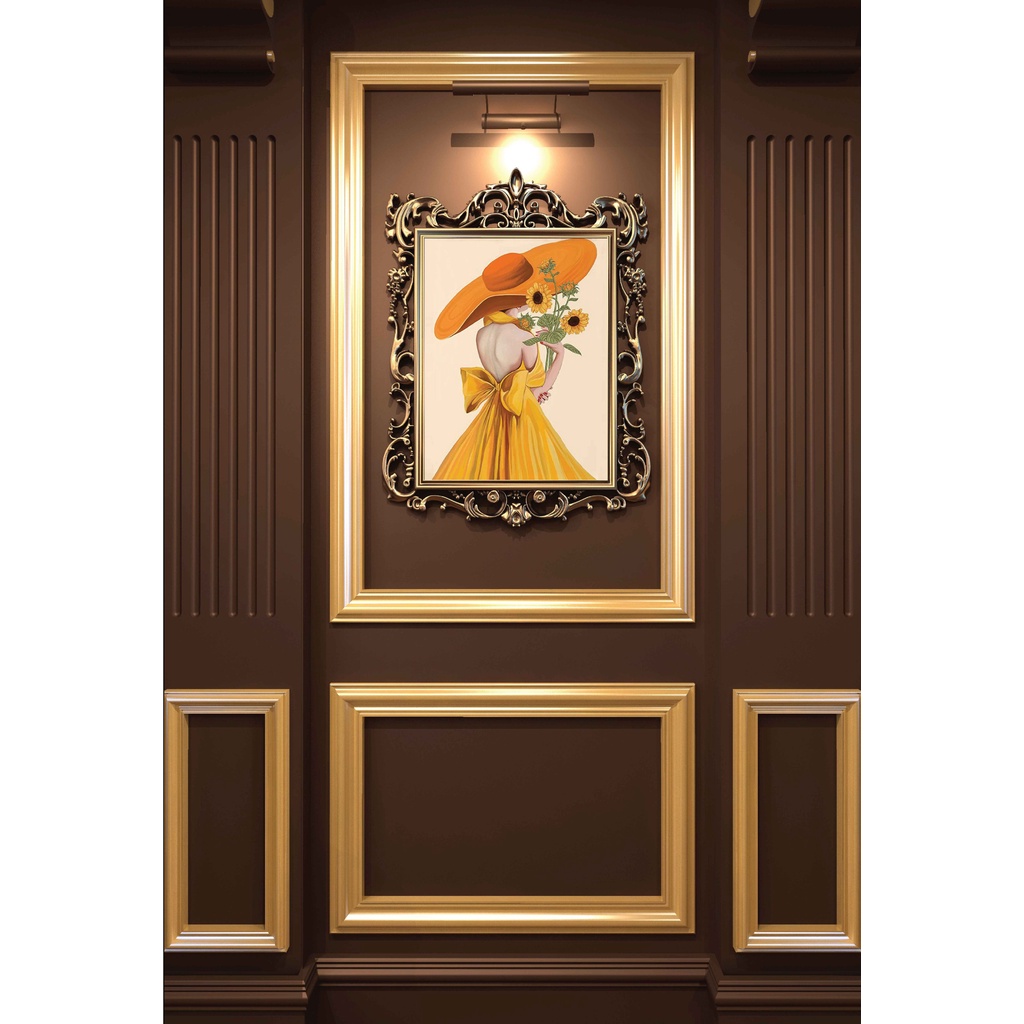 Phông nền Livestream Chụp Ảnh Facebook,Tiktok,Shopee,Bingo 3D 5D