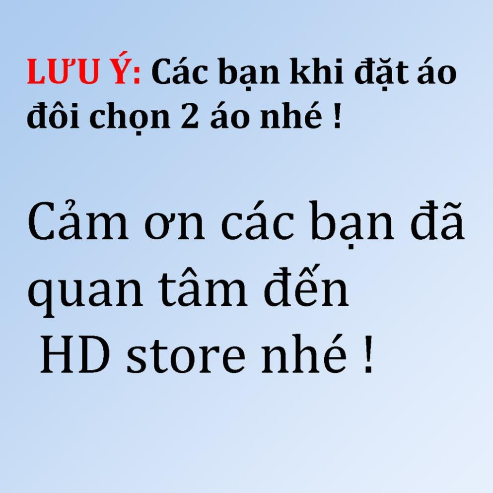 Áo Đôi Tay Ngắn Nam Nữ HD store In hình quỳnh Aka  so cute   Unisex HDstore Outfit Big Size 100% Cotton 4 Chiều Rẻ Đẹp !