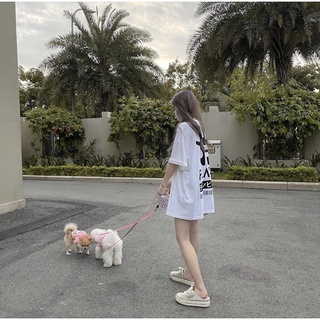 [ORDER - AUTH] GIÀY MULE DISCOVERY AUTH HÀN QUỐC