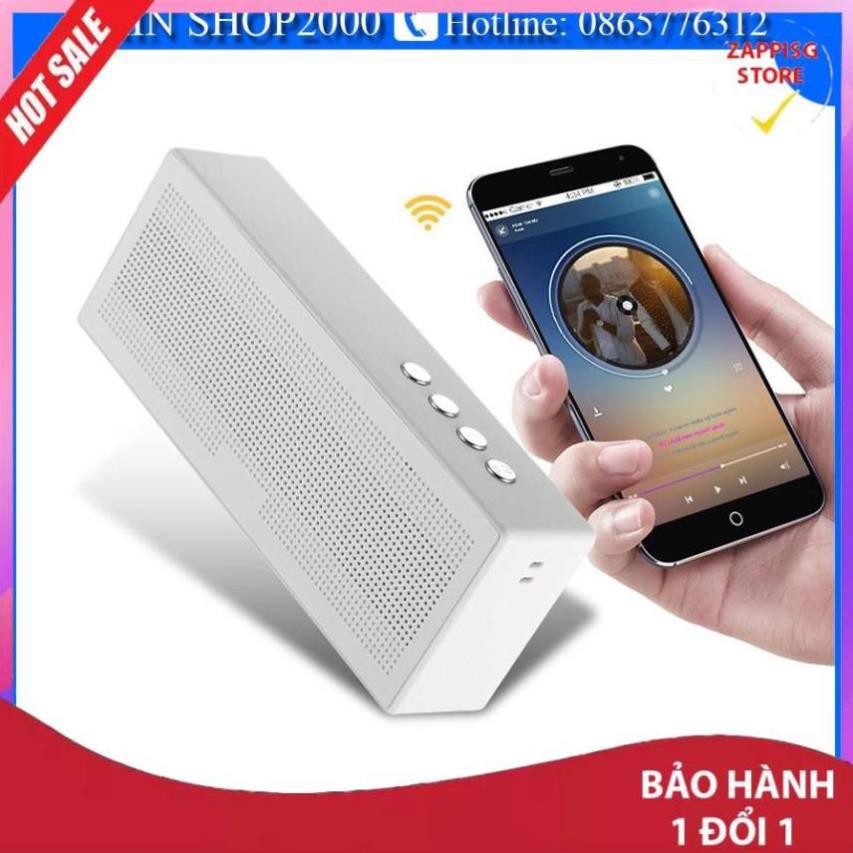 Sale Loa máy tính,Loa Bluetooth DW 7066 BT  - Bảo hành 1 đổi 1