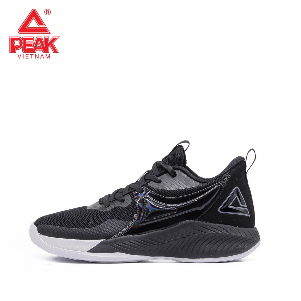 Giày bóng rổ PEAK Basketball E01261A