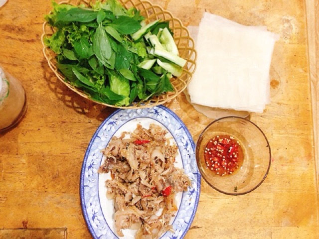 Tré rơm Bình Định chính gốc (kèm ảnh,video thật) | BigBuy360 - bigbuy360.vn