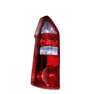 Đèn hậu xe Kenbo van