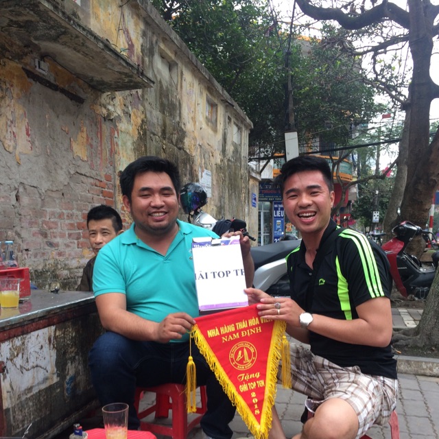 Thức ăn chim cảnh chính hãng