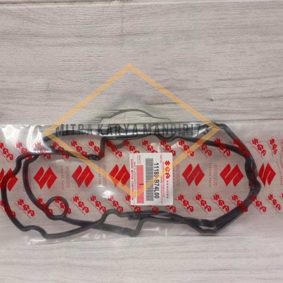 Van Đóng Mở Ba Chân KLEP