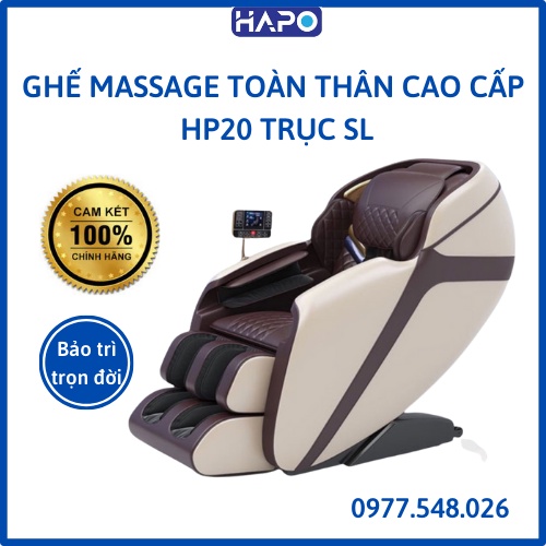 Ghế Massage Toàn Thân Đa Năng Cao Cấp Ghế Mát Xa Công Nghệ 4D Kết Nối Bluetooth Cảm Úng Giọng Nói Matxa Trị Liệu