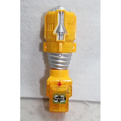 Đồ chơi siêu nhân Switch Fourze Dx 40/30-31/S1…