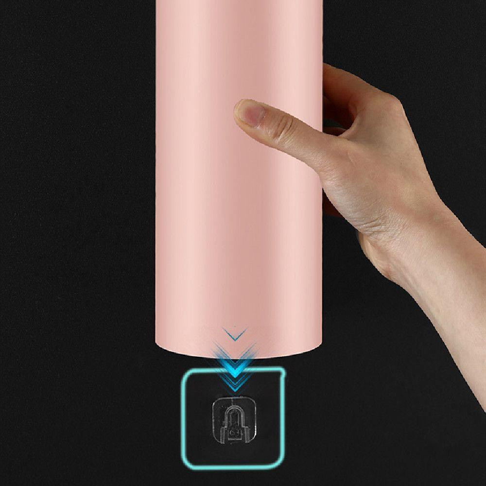 Giá Đỡ Cốc Giấy Dán Tường Tiện Dụng Cho Văn Phòng