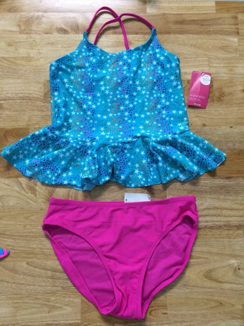 Combo đồ bơi | BigBuy360 - bigbuy360.vn