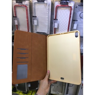 Bao da ipad VTZ