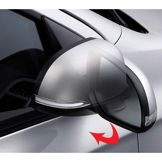 🔥HCM-Bộ tự động gập gương và lên xuống kính xe Mazda CX5 Luxury bản 6.5 2019-2020