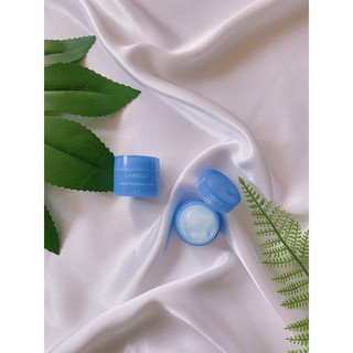 Mặt nạ ngủ Laneige Water Sleeping Mask