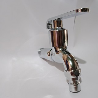 vồ xả nước chân ren 21
