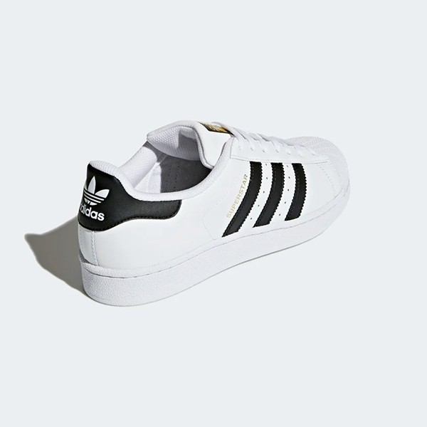 Giày sneaker adidas Superstar chính hãng