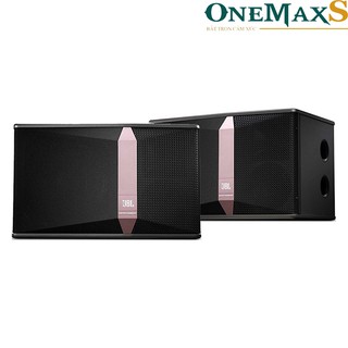 Loa karaoke JBL Ki 512