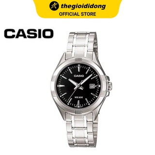 Đồng hồ nam casio mtp-1308d-1avdf
