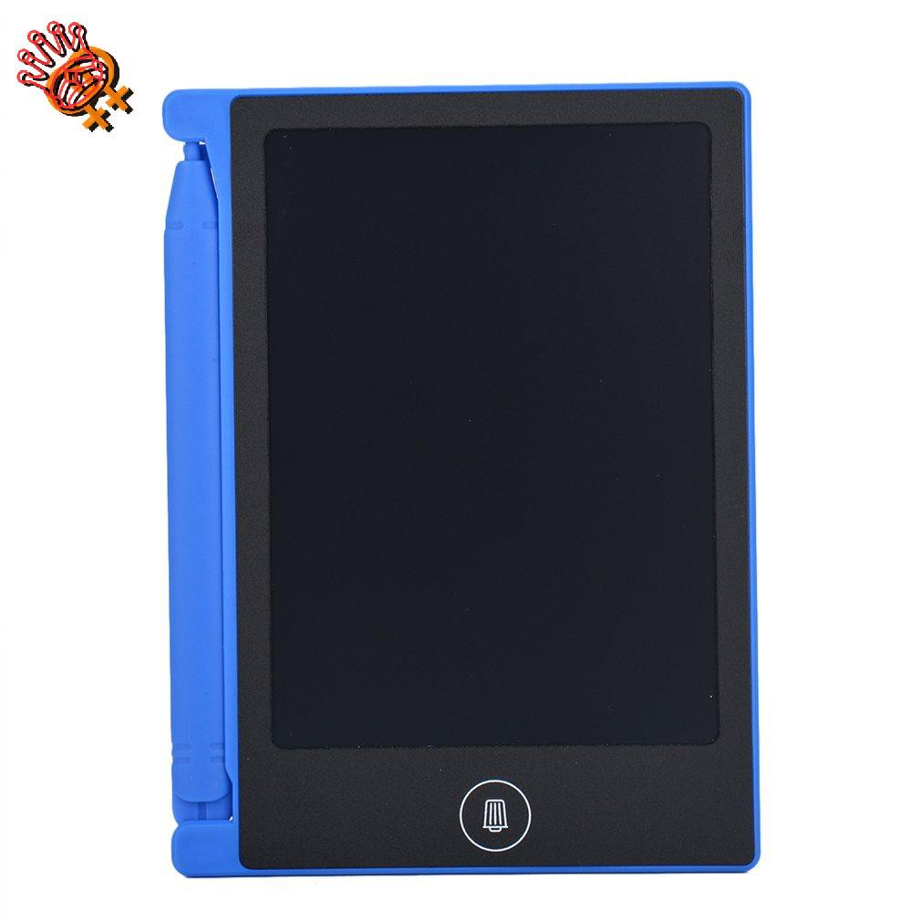 Bảng Vẽ Điện Tử Màn Hình Lcd 4.4 Inch Bảo Vệ Mắt | BigBuy360 - bigbuy360.vn