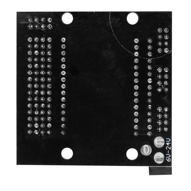 Bảng Mạch Phát Triển Wifi Esp8266 Dành Cho Lolin V3