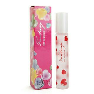NƯỚC HOA FANTASY 18ml