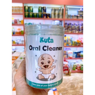 rơ lưỡi kuta hộp 30 cái