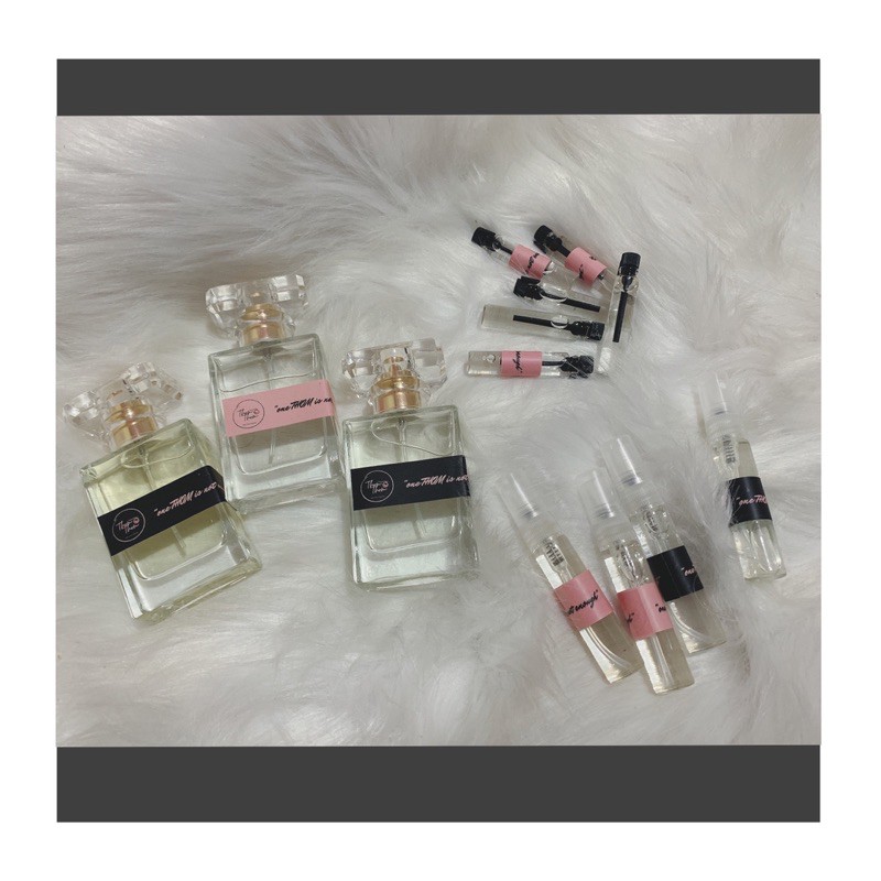 [QUÀ TẶNG] Nước hoa tiêu chuẩn | BigBuy360 - bigbuy360.vn