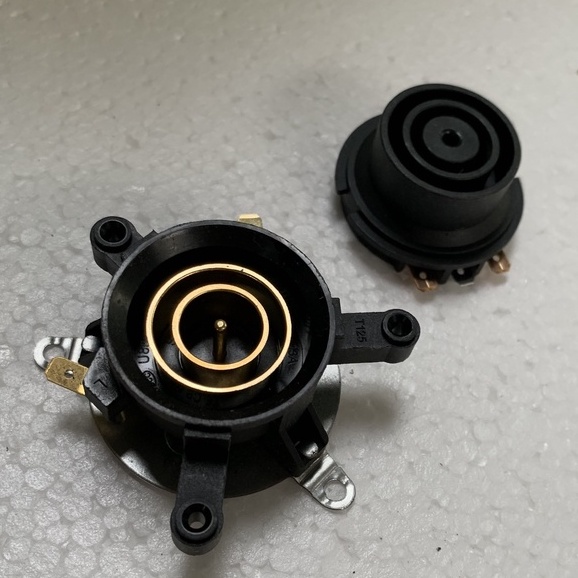 Bộ chân bình+chân đế ấm bình đun siêu tốc loai TỐT-ấm đun siêu tốc (combo 2 món) MẪU MỚI