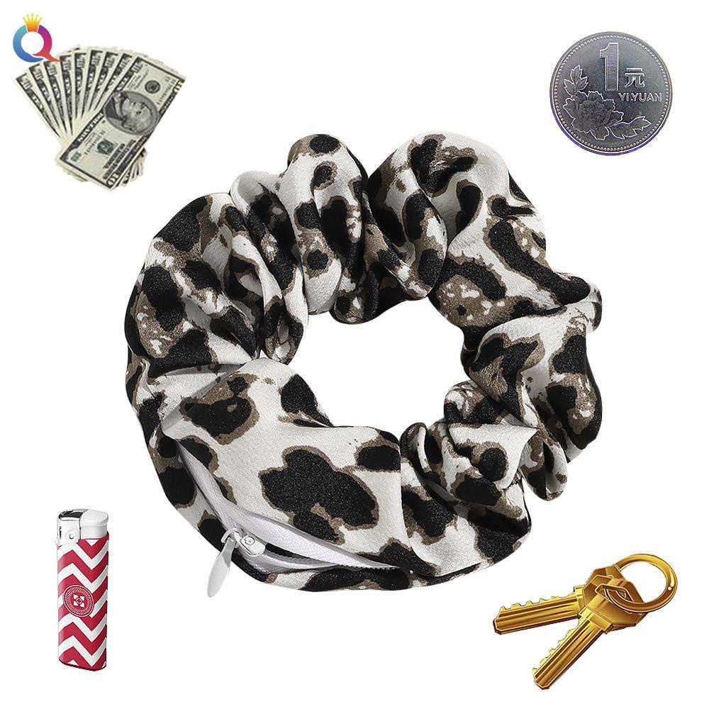 NIUYOU Eopard eopard erint eundwear eirls froken hlowers eelvet fair fcessories fotobe für für für für für für für für für für für für für für für für für für für für für für fü