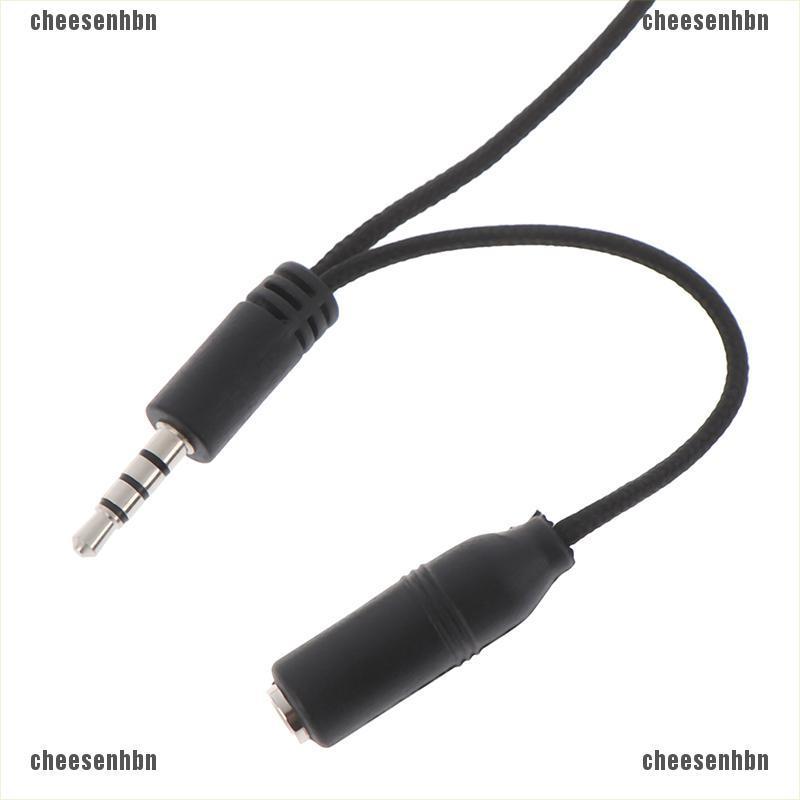 Micro Mini Cổng 3.5mm Cho Điện Thoại