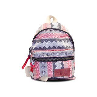 Balo mini thời trang ARTE