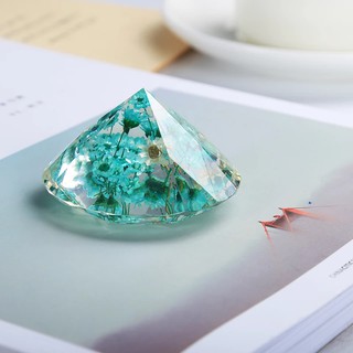 [RESIN ART] Keo Epoxy Resin AB 400g