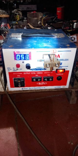 Máy hàn cell pin xung kép.và trụ hàn cân lực.hàn tốt kẽm 0.15-0.2mm