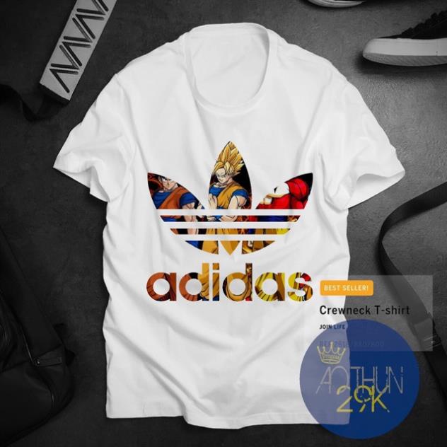 ALBUM 241 - ÁO THUN UNISEX SIÊU XAYDA ĐỘC LẠ