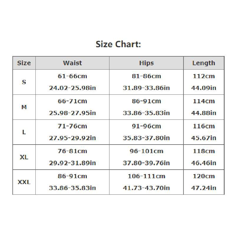 Womens Adult Sequins Mermaid Long Tail Skirt Party Maxi Fancy Dress with Asymmetric Mesh Panel Halloween Cosplay Costume Hot