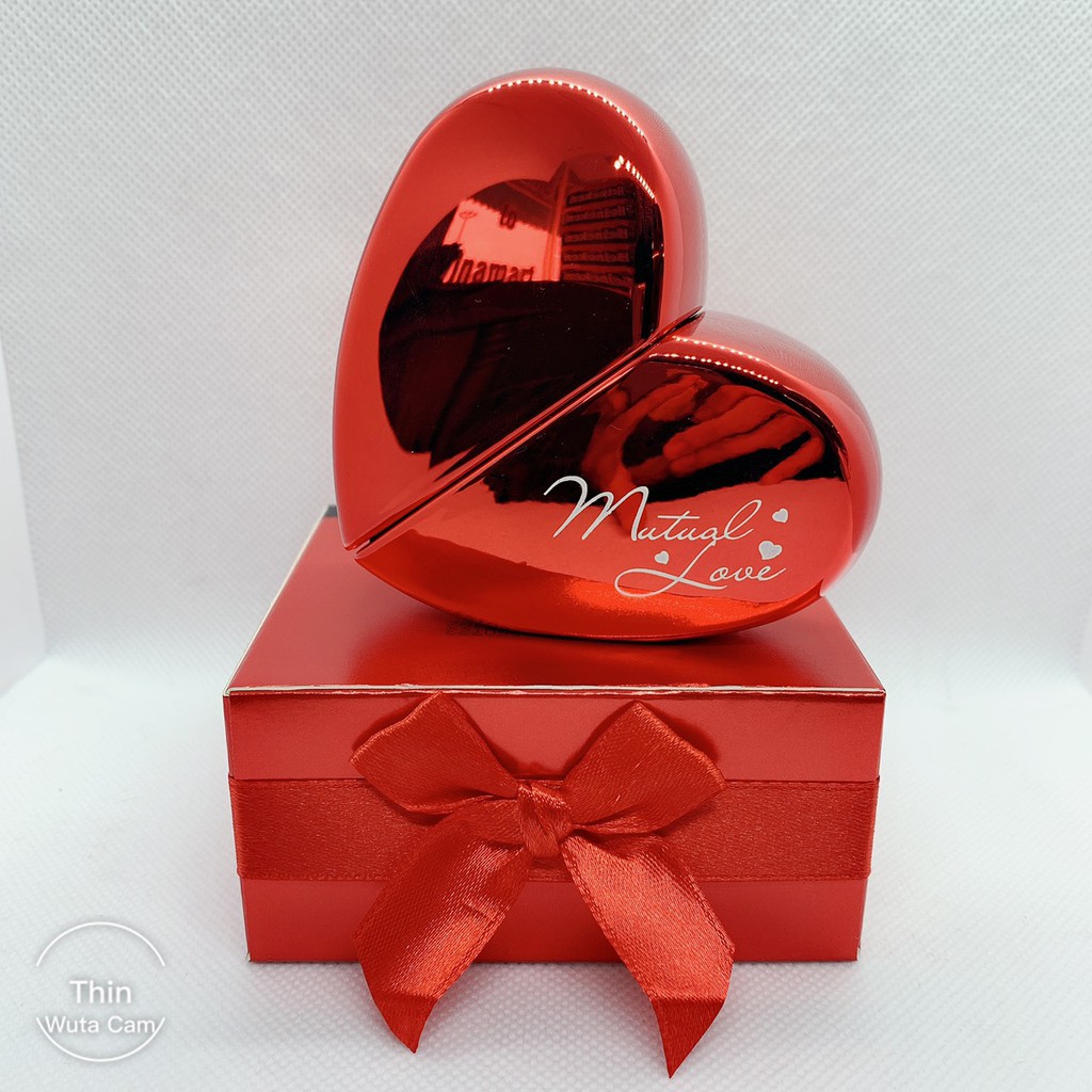 l Nước hoa mutual love 50ml l